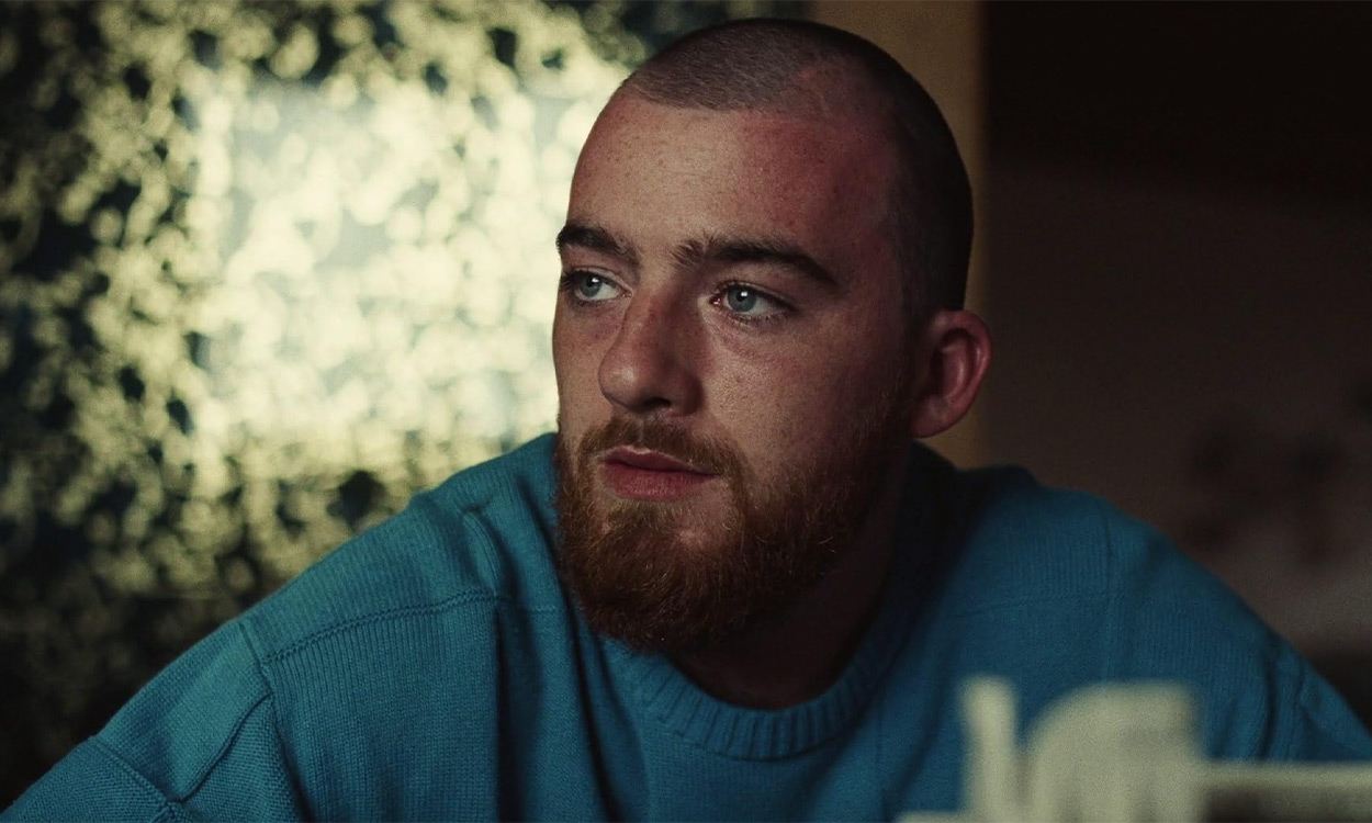 Euphoria actor Angus Cloud dead aged 25. Here’s everything you need to know
