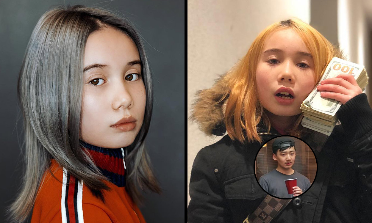 Internet rapper Lil Tay dead at 14. Here’s everything you need to know
