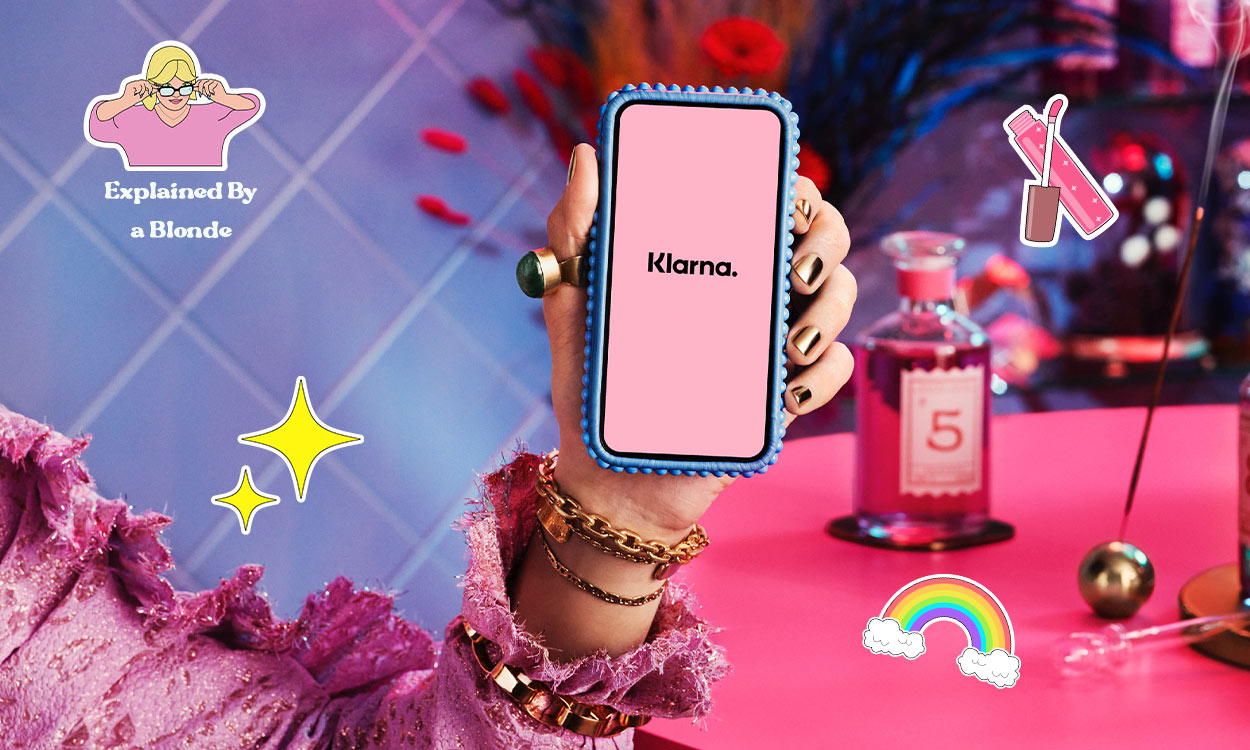 Why you need to stop using buy now pay later platforms like Klarna right now