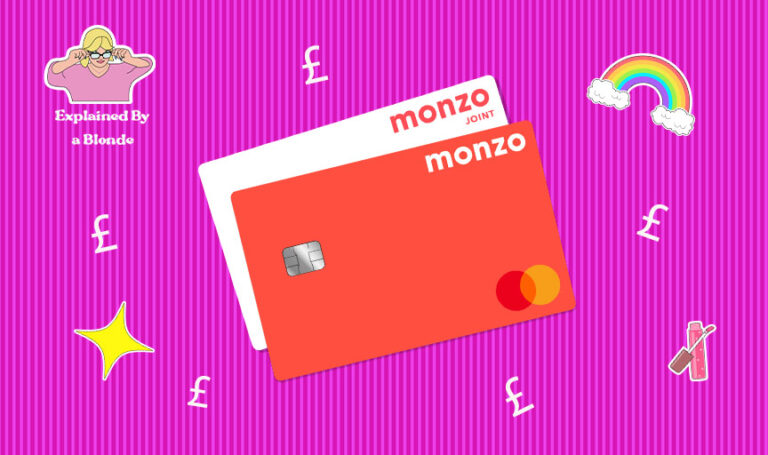 Monzo accused of freezing accounts out of the blue: How to stop them from doing this to you