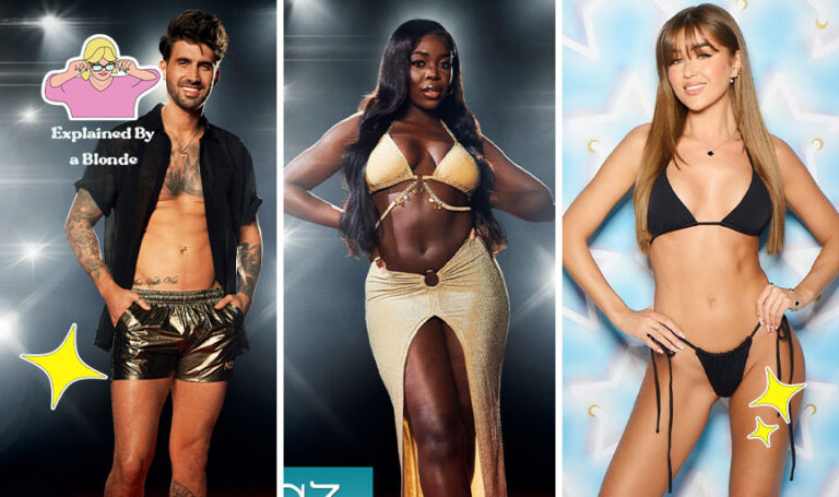 How much are the Love Island All Stars contestants getting paid?