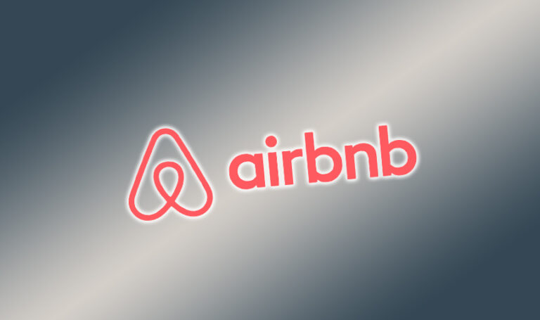 Is the end of Airbnb near? Two subreddits point to an impending flop