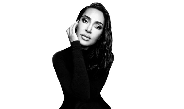 Kim Kardashian becomes Balenciaga brand ambassador one year after child abuse controversy