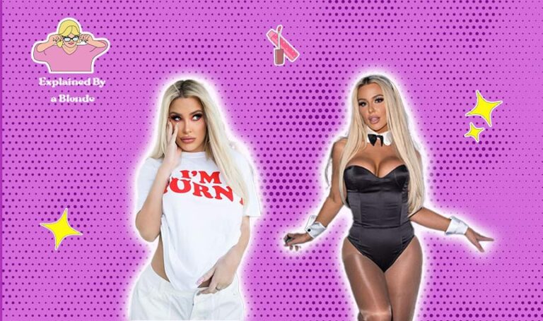 How did YouTuber Tana Mongeau become so rich? Stalker stories and messy relationships