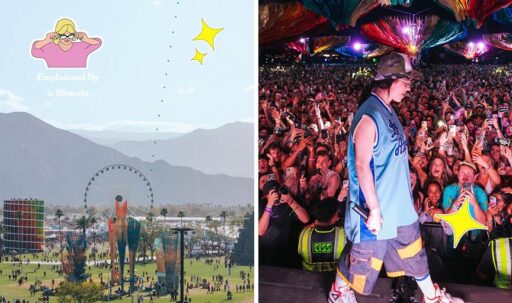 Coffees for $20 and a lukewarm lineup, has Coachella passed its peak and entered its flop era?