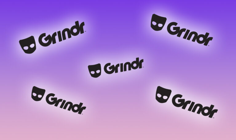 Grindr sued for allegedly sharing UK users’ HIV status with ad firms