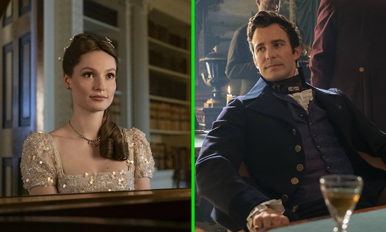 Abby Amoakuh Journalist Profile Intelligent Relations