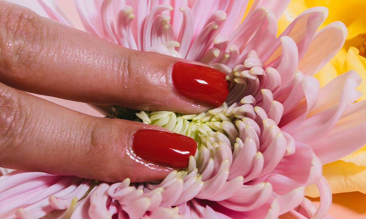 Gen Z women in their boysober phase are embracing the delights of audio spice