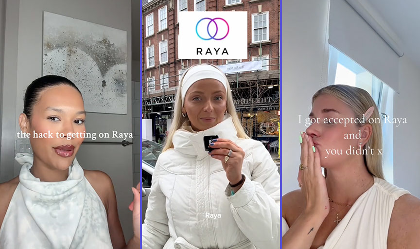 SCREENSHOT-Media-I-got-on-the-exclusive-