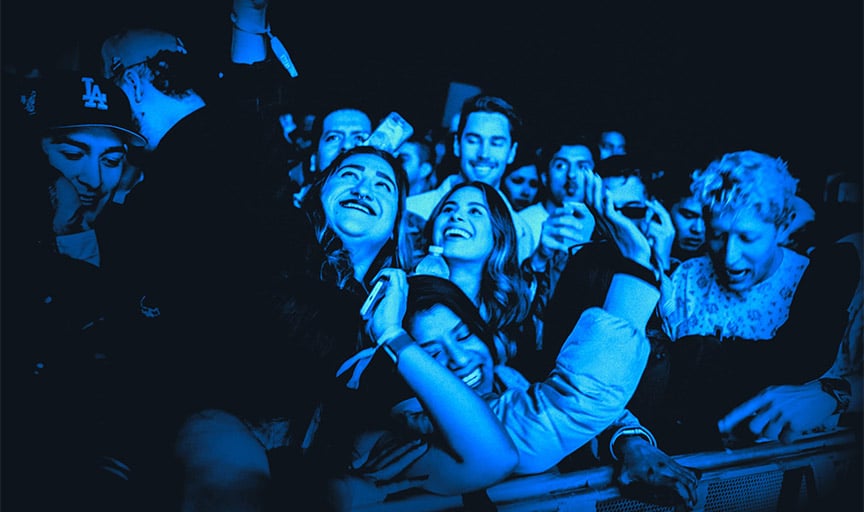 How to get up to 4 months of Amazon Music for free this Prime Day 2025