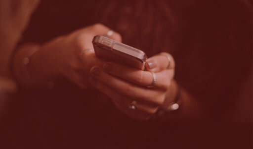 How exactly is the UK government’s Online Safety Act keeping young people safe? 