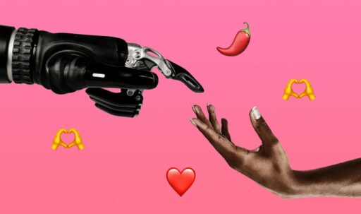 If everyone has an AI boyfriend, what does that mean for the future of Gen Z dating?