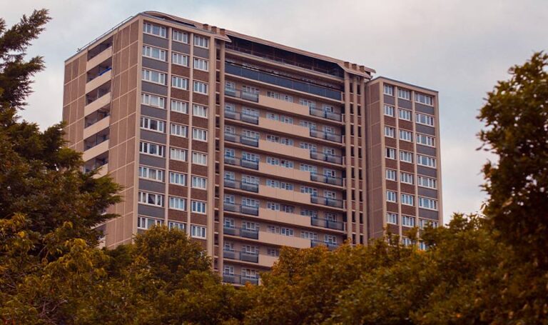 Renters' Rights Bill becomes law; this is what it means for you