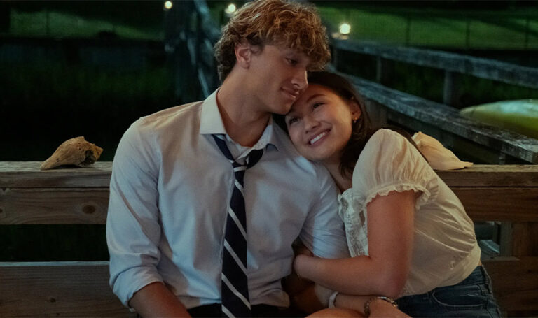 Vogue has declared boyfriends embarrassing, and the internet agrees