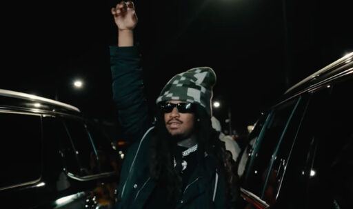 Why is everyone saying ‘Six-Seven’? The meaning behind the viral phrase