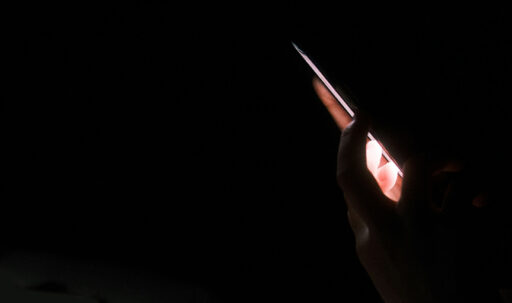 Online pornography showing choking to be made illegal, says government 