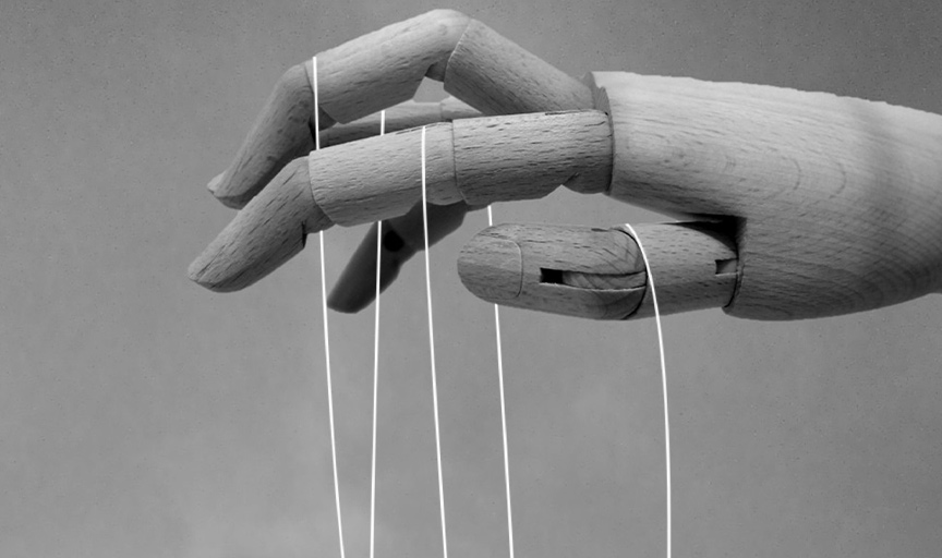 Dry begging in a relationship is asking for something indirectly, and it can be a sign of manipulation or narcissism. 